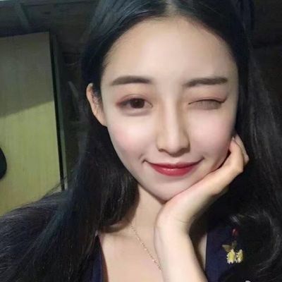 落合扶树（饰 水岛） - 网络短剧全集在线观看 - APP影视